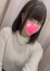 サムネイル1