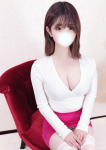 藤川かりな、大人のエッチなエステ