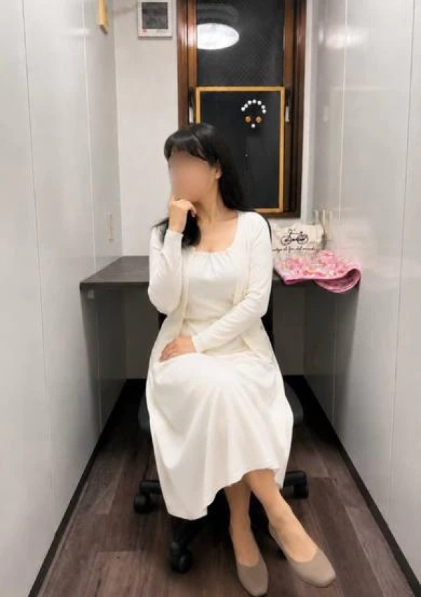 かおり、30代40代50代専門 奥様艶姫 3