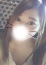 あみ