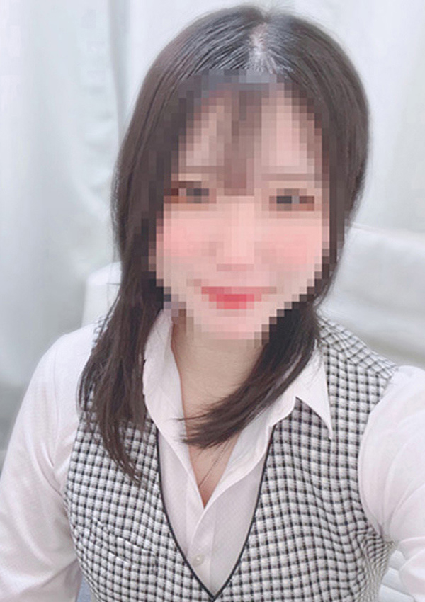 土屋れいな、淫乱OL派遣商社 斉藤商事