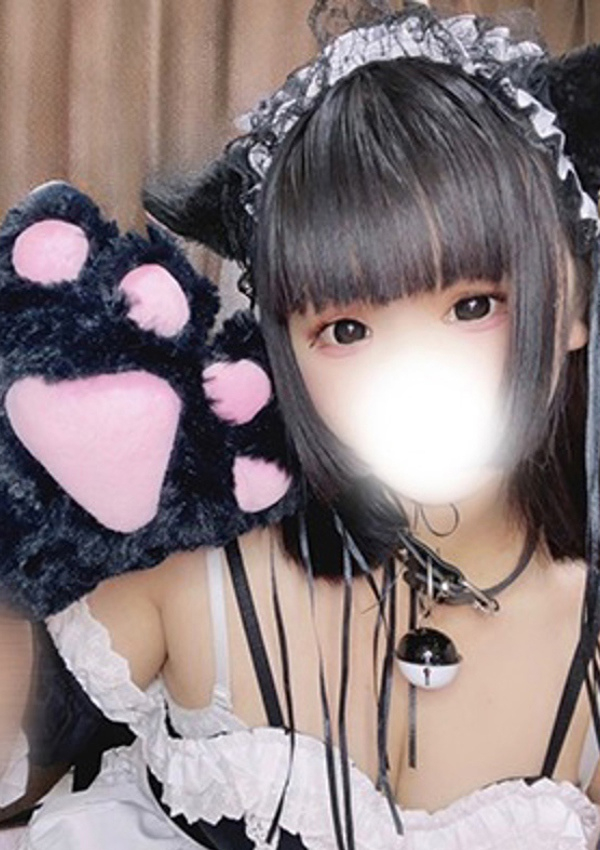 ふわり、西川口ぷよステーション 1