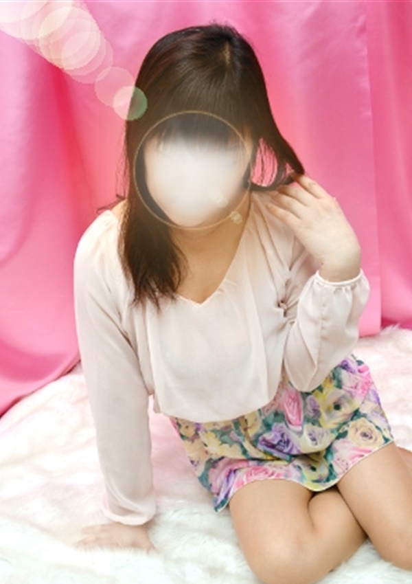葉山、となりのおばさま 2
