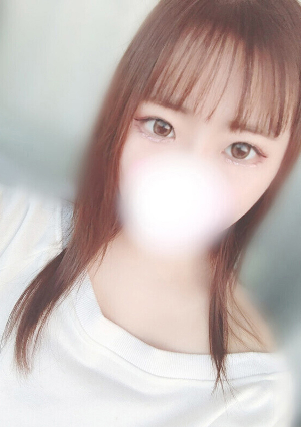 いおり、ぽちゃカワ女子専門店 小田原早川店 2