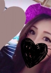 あんな