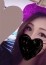 あんな