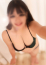 サムネイル3