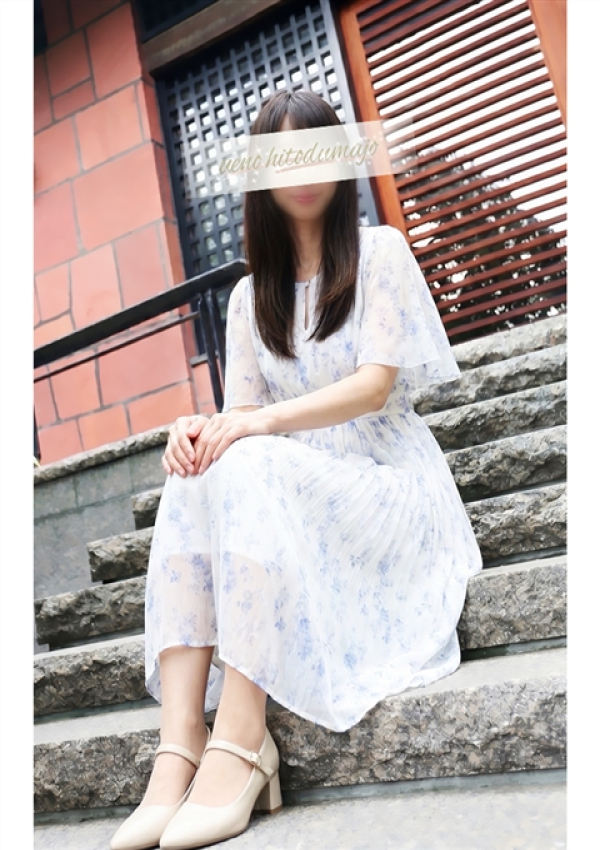 伊代(いよ)、上野人妻城 3