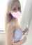 えな