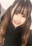 サムネイル4