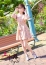 サムネイル2