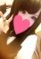 河合 ことり