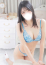 サムネイル7
