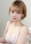 まさみ、STELLA TOKYO-ステラトウキョウ-