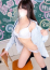 サムネイル6