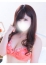いずみ