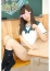 サムネイル4