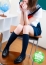 サムネイル5