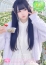 サムネイル2