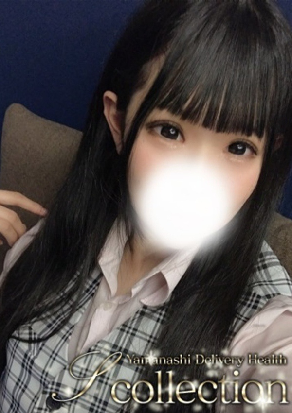 るる、山梨デリヘル 『Sコレクション』甲府 1