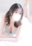 サムネイル12