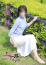サムネイル5