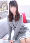 かんな