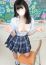 サムネイル3
