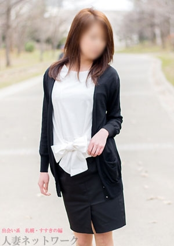 まや、出会い系人妻ネットワーク 2