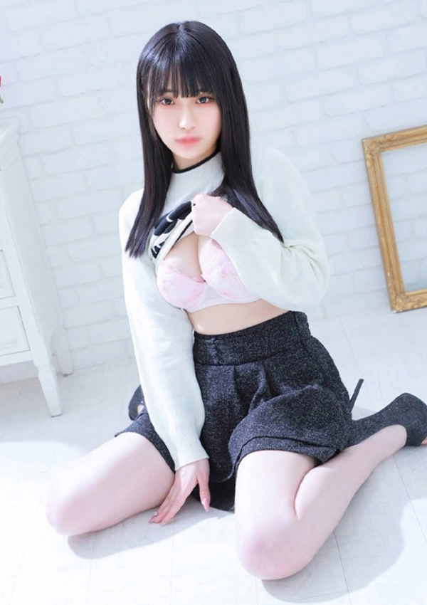 みかん、Charme(シャルム) 4