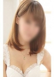 りおん