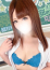 サムネイル1