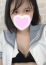 サムネイル3
