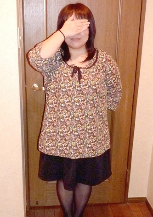 あらた、池袋発情おかあちゃん 1