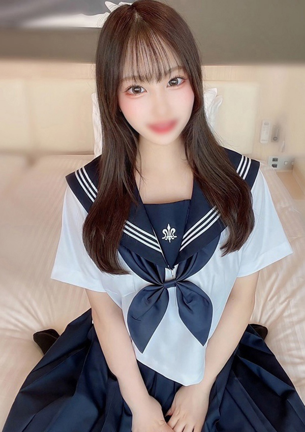 吉〇美琴、クラブ バレンタイン-大阪店- 5
