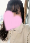 市川 ナオ