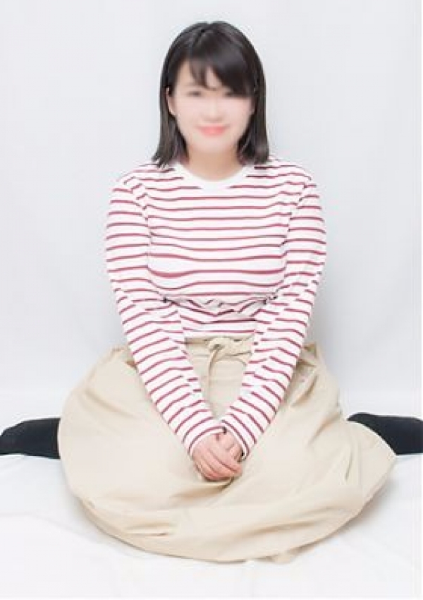 えりな、KIREI 1