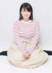 えりな