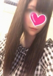 しおん、delistagram