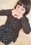 ともみ