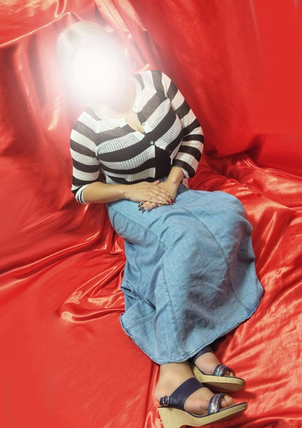 高梨、変態美熟女お貸しします。 2