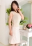 サムネイル2