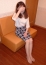 サムネイル2