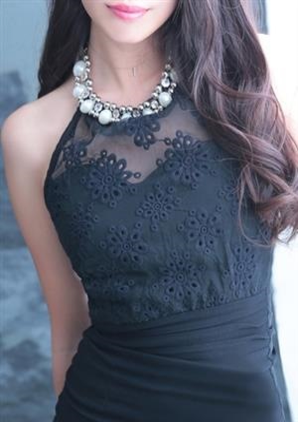 藤堂 マリナ、ブレンダ難波店 2