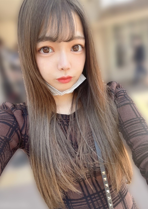 きら、山梨デリヘル 『Sコレクション』甲府 3