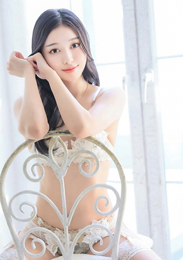 あすか、シャブール 3