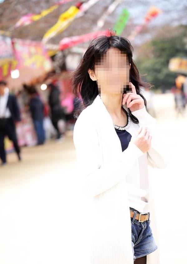 のぞみ、奥鉄オクテツ福岡 6