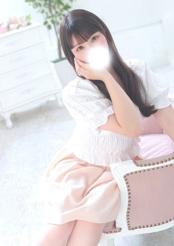 みな、プロフィール奈良店 5