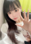 サムネイル3