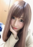 樹 ねおん